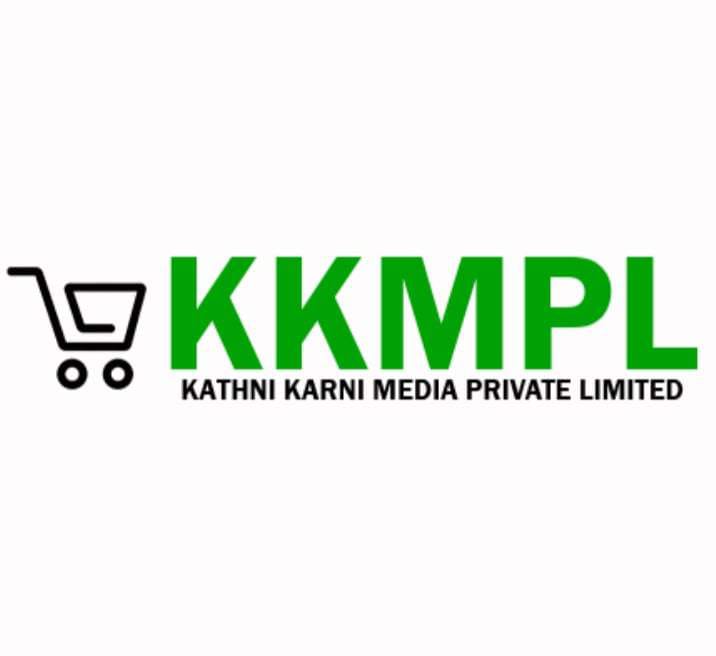 Kathni Karni Media Pvt Ltd Providing by domain & Hosting on worlds